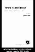 Acting (Re)considered (1).pdf